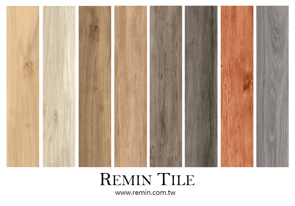木紋磚 地磚 壁磚 戶外壁磚 台北門市