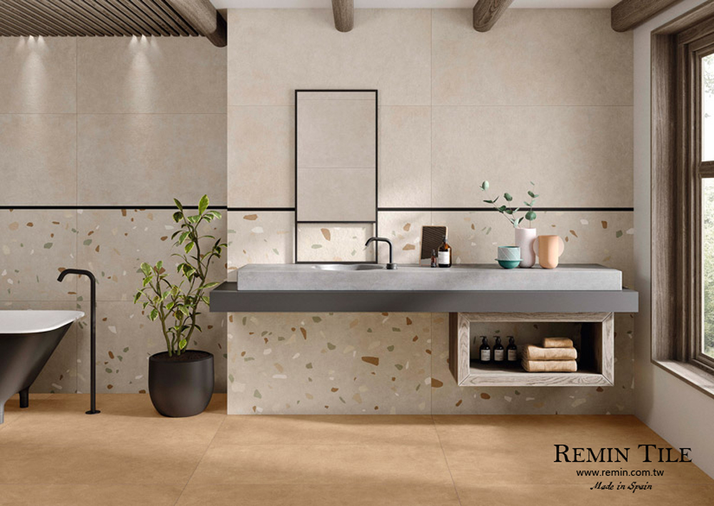 清水模磚 清水模花磚 地磚 壁磚 台北門市