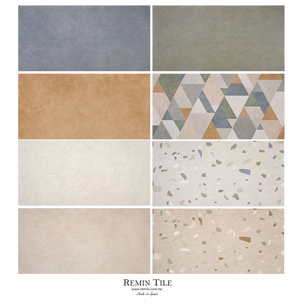 清水模磚 清水模花磚 地磚 壁磚 台北門市