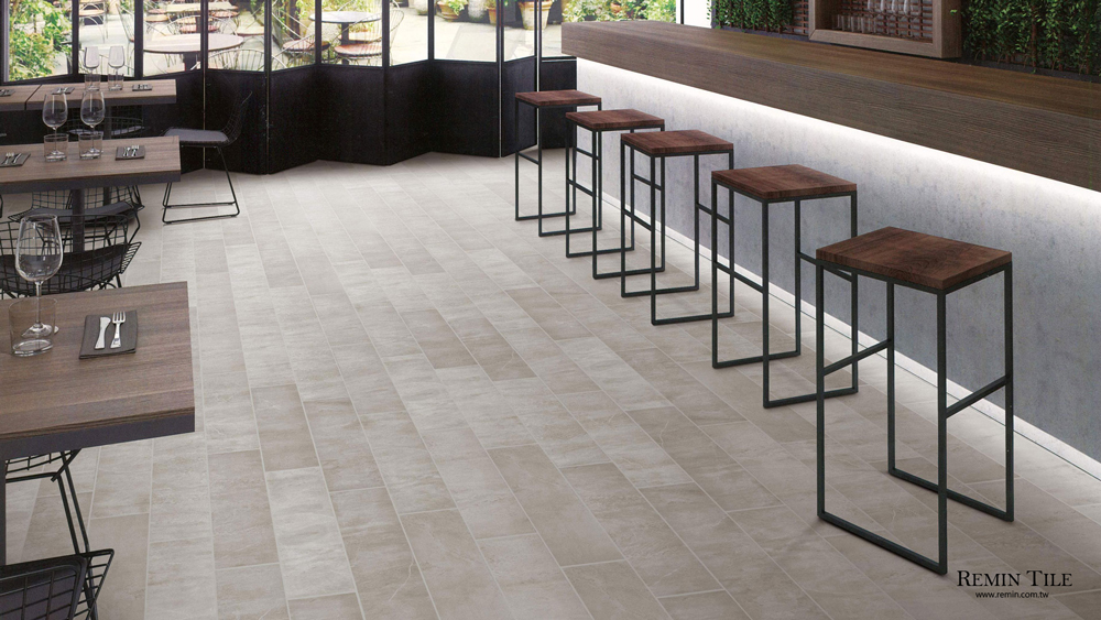 石紋磚 大理石紋磚