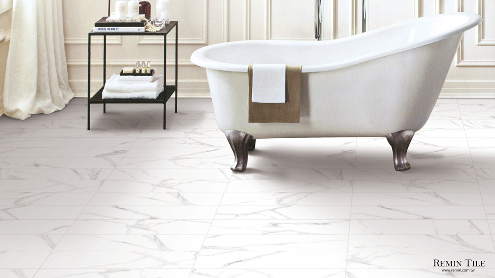 石紋磚 大理石紋磚