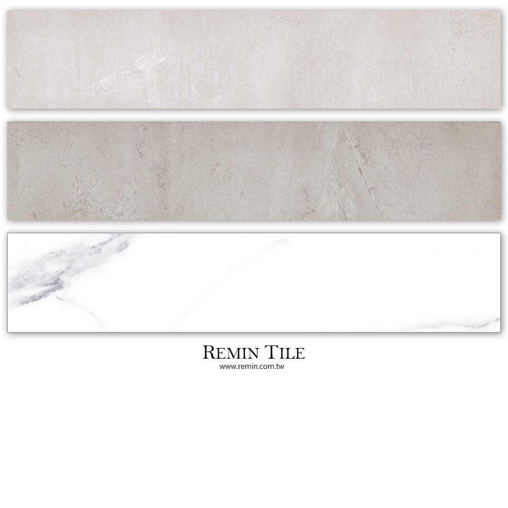 石紋磚 大理石紋磚