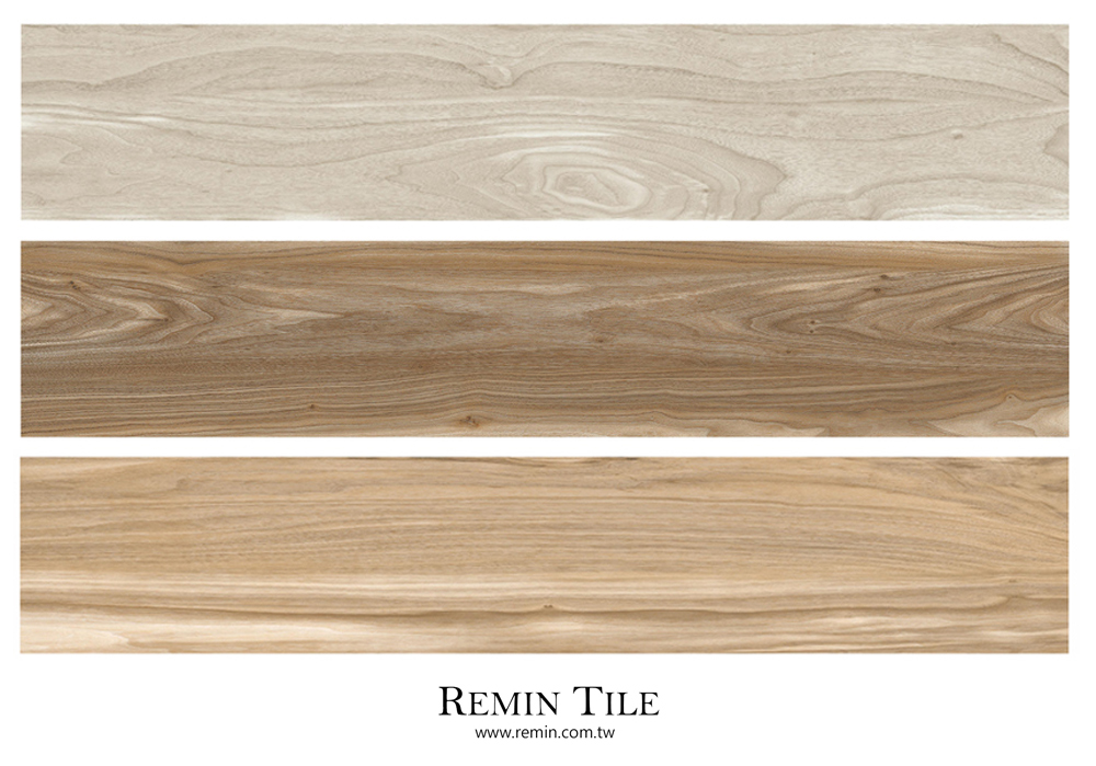 木紋磚 國產 地磚 壁磚 台北門市 實磚展示