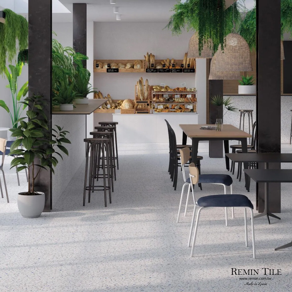 水磨石方磚 磨石子方磚 洗石子方磚 台北 門市