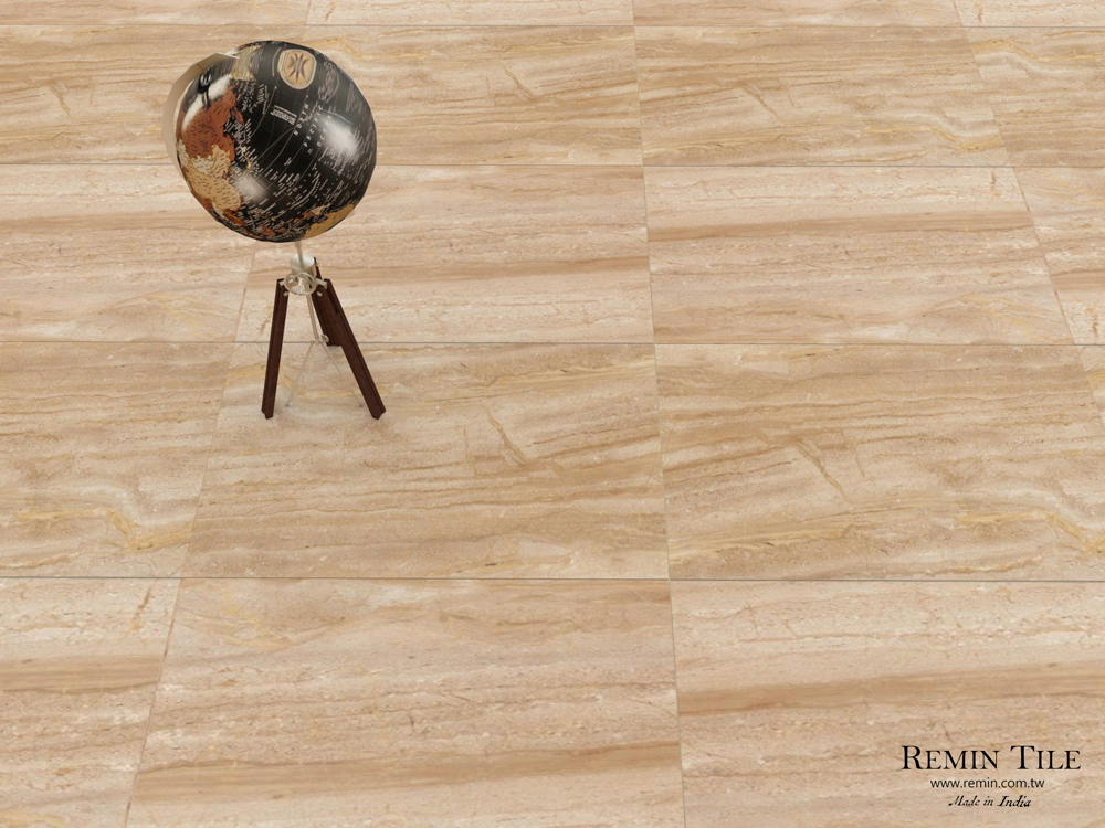 大板磚 石紋磚 台北