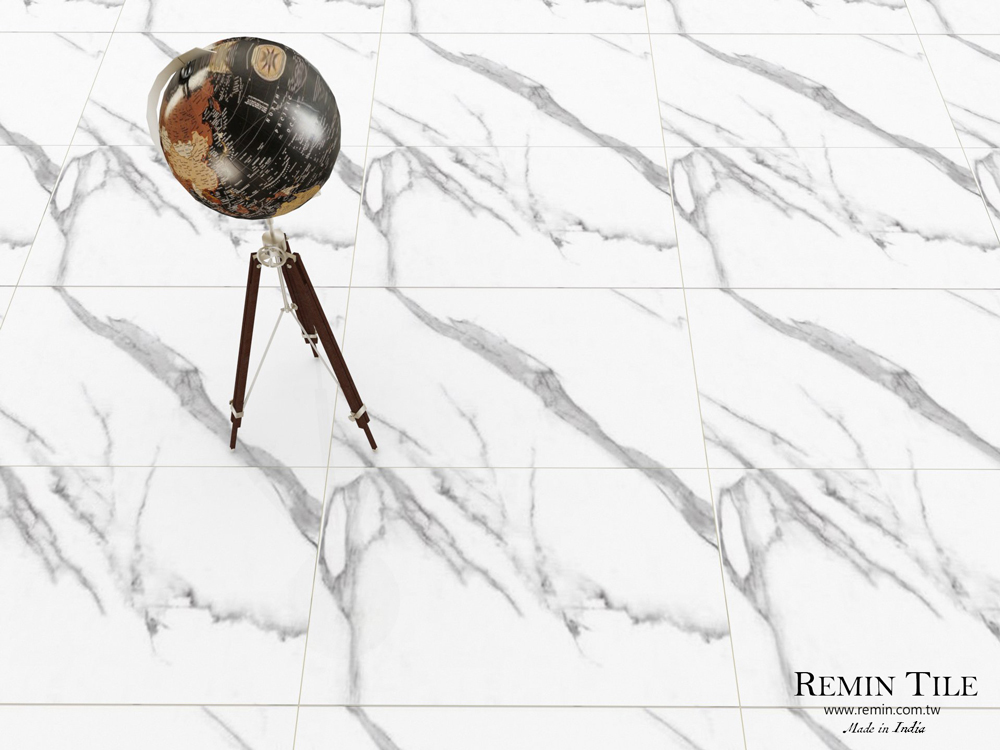 大板磚 大理石磚 銀狐磚 台北