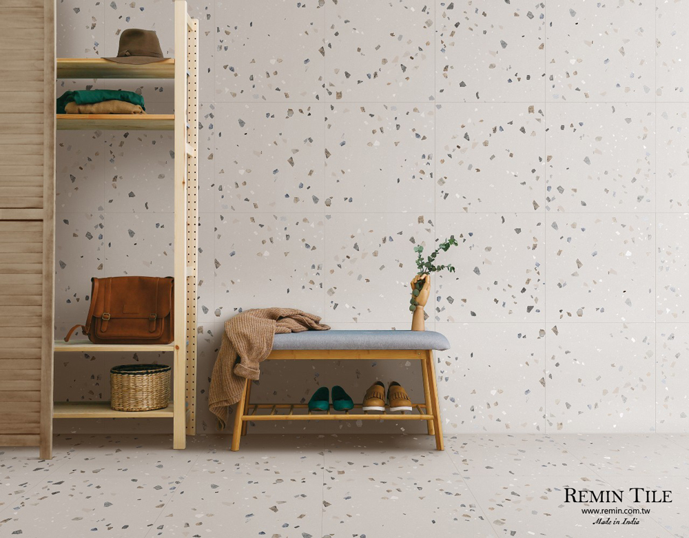 水磨石 磨石子 水磨石石紋花 磨石子石紋花 地壁磚 台北門市