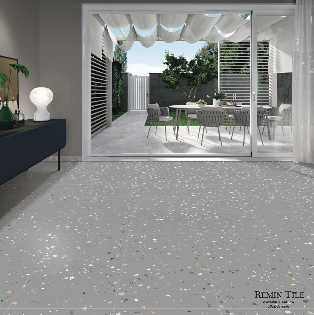 水磨石 磨石子 水磨石石紋花 磨石子石紋花 地壁磚 台北門市