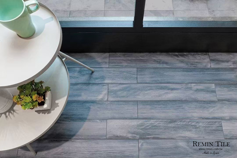 木紋磚 木紋地磚 木紋壁磚 台北門市