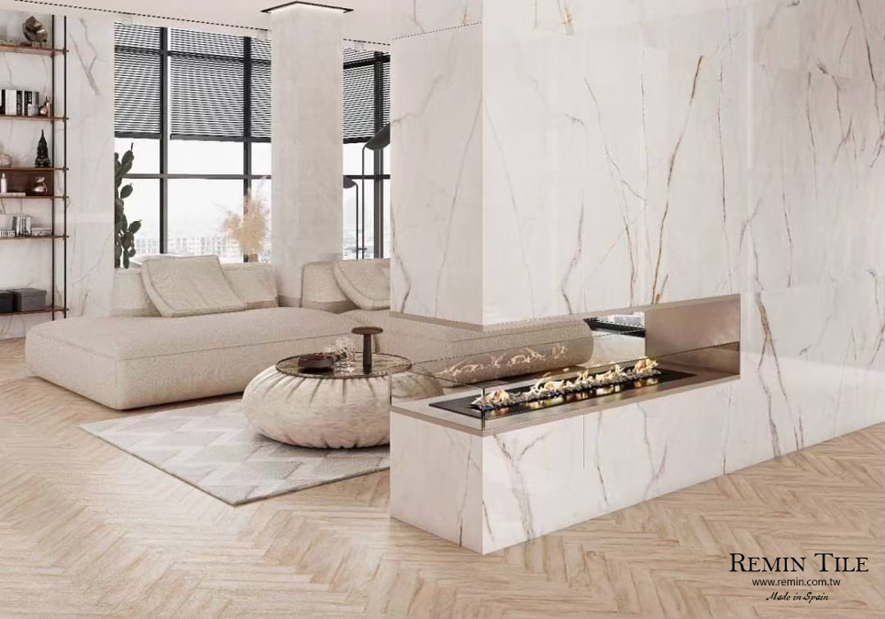 木紋磚 木紋地磚 木紋壁磚 台北門市