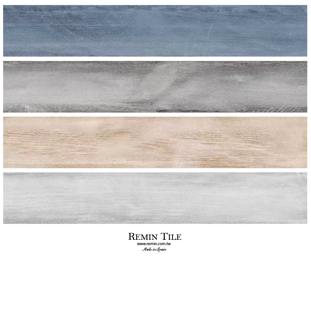 木紋磚 木紋地磚 木紋壁磚 台北門市