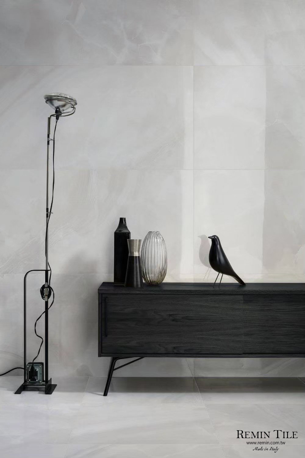 石紋花磚 石紋磚 花磚 地磚 壁磚 台北門市 實磚展示