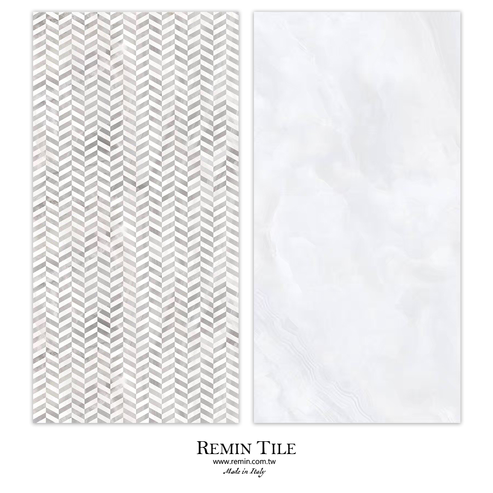 石紋花磚 石紋磚 花磚 壁磚 地磚 台北門市 實磚展示