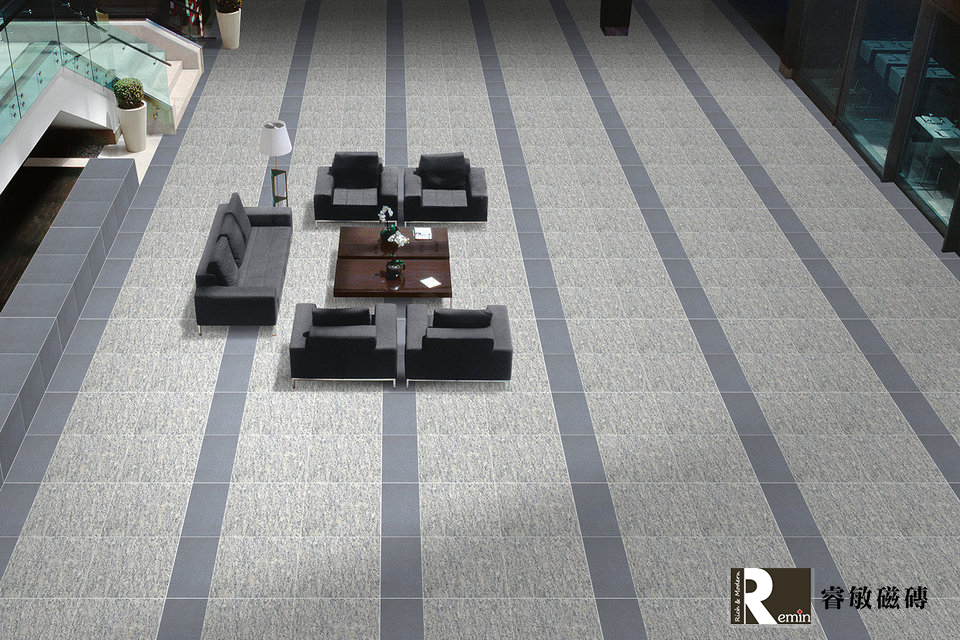 厚磚 止滑磚 防滑磚 露臺磚 天臺磚