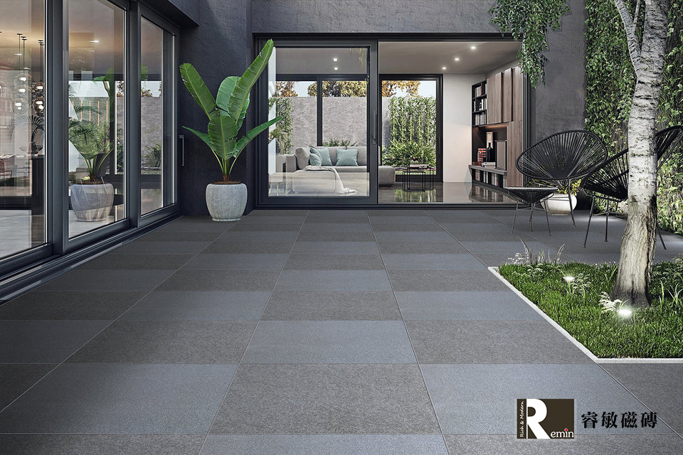 厚磚 止滑磚 防滑磚 露臺磚 天臺磚