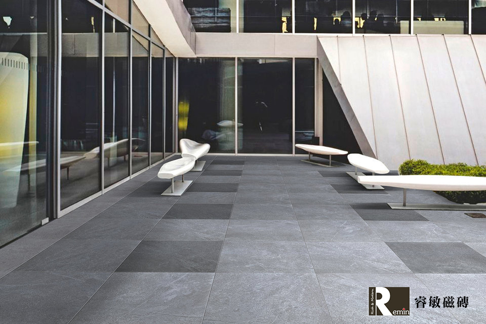 厚磚 止滑磚 防滑磚 露臺磚 天臺磚