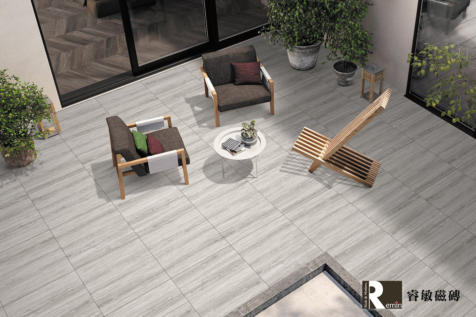 止滑磚 防滑磚 露臺磚 天臺磚