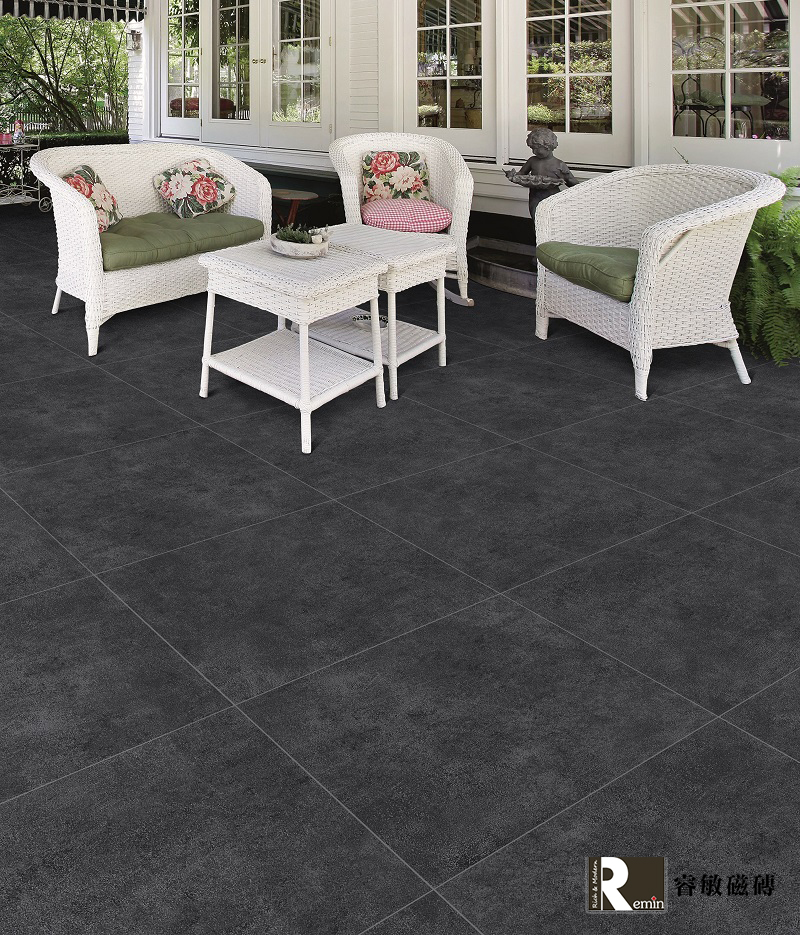 止滑磚 防滑磚 露臺磚 天臺磚