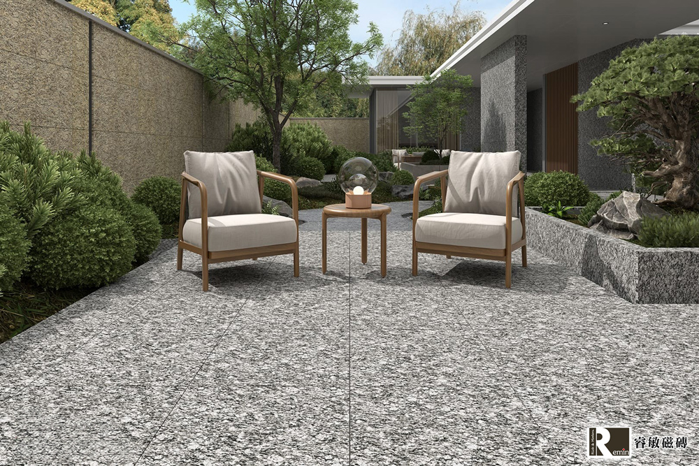 止滑磚 防滑磚 露臺磚 天臺磚