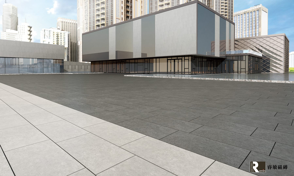 止滑磚 防滑磚 露臺磚 天臺磚