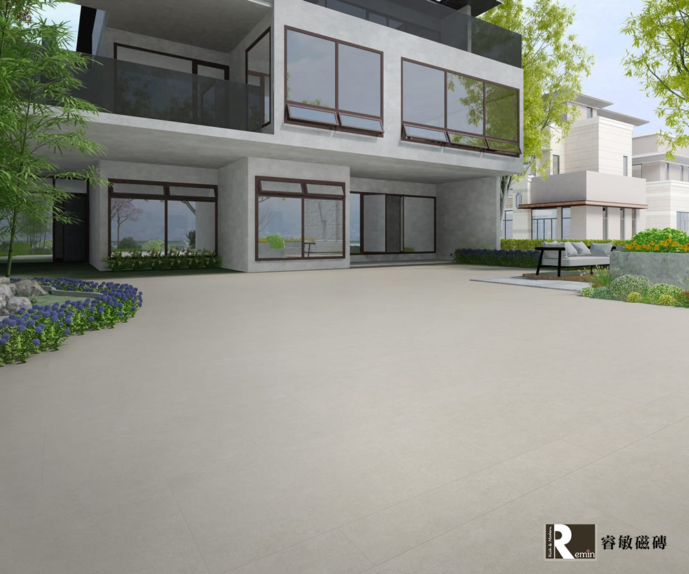 止滑磚 防滑磚 露臺磚 天臺磚