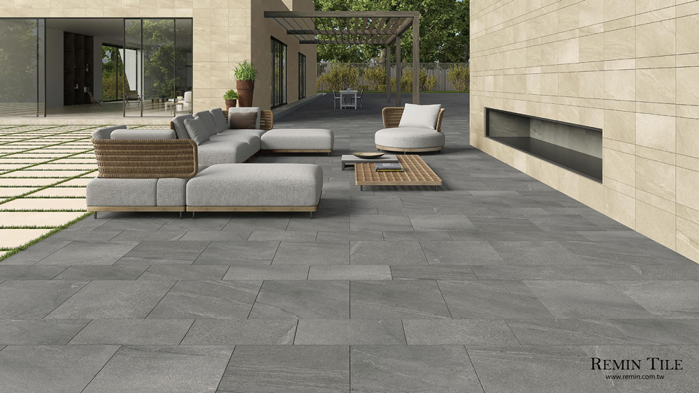 止滑磚 防滑磚 露臺磚 天臺磚