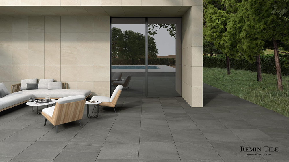 止滑磚 防滑磚 露臺磚 天臺磚