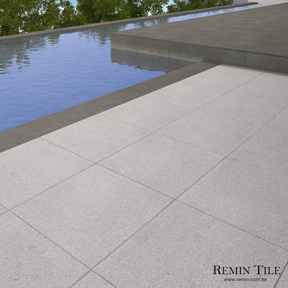 止滑磚 防滑磚 露臺磚 天臺磚