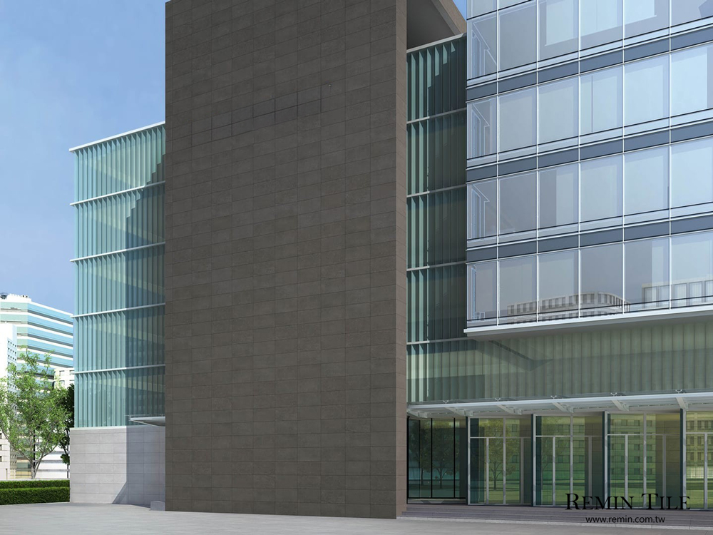 止滑磚 防滑磚 露臺磚 天臺磚