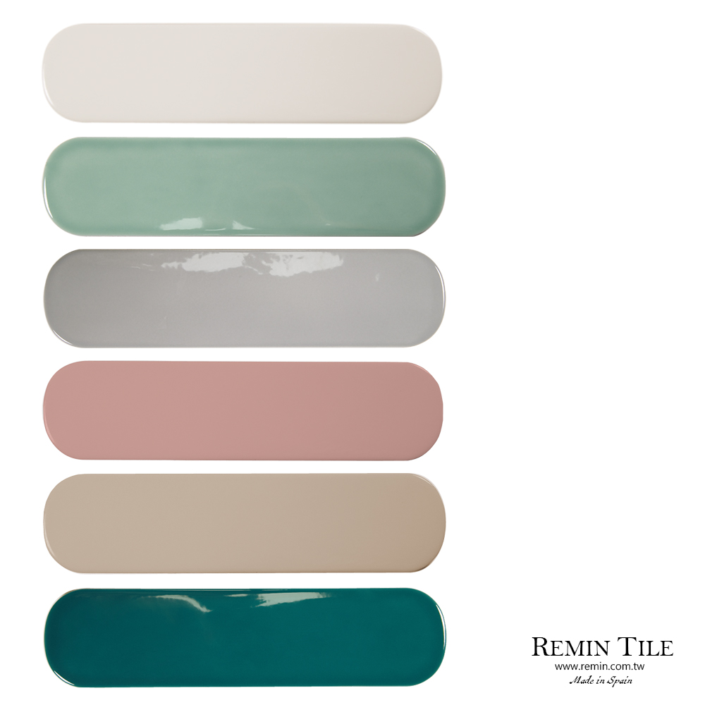 地鐵磚 圓弧地鐵磚