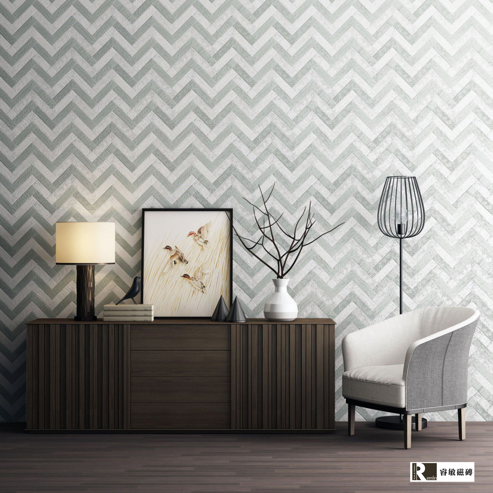 外牆磚 復古磚 城堡磚 台北門市 實磚展示