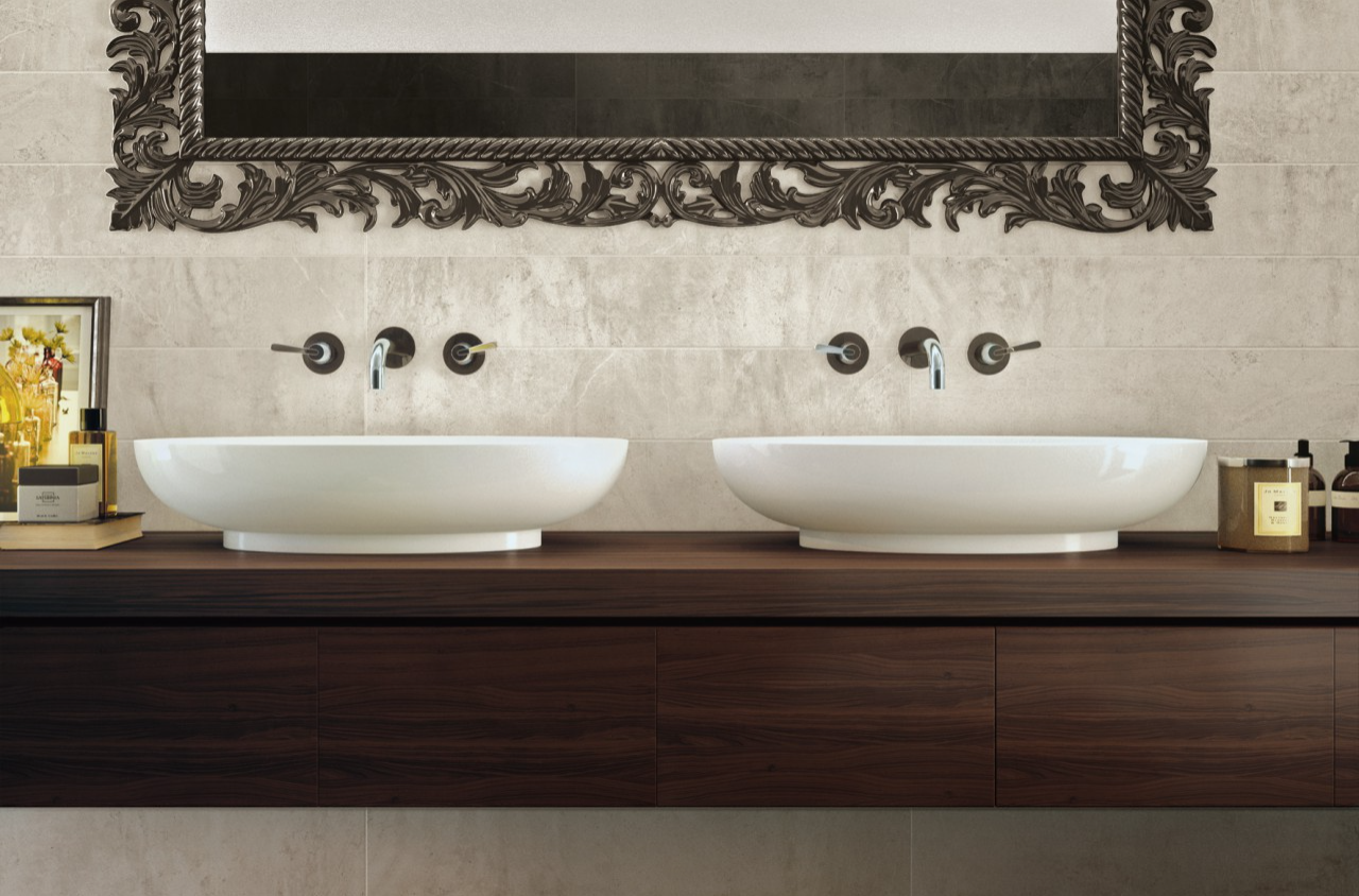 石紋磚 壁磚 地磚