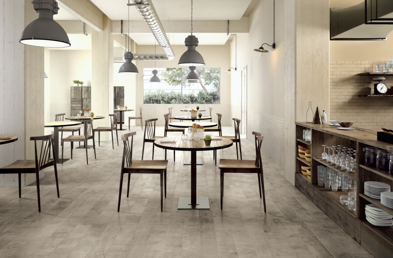 石紋磚 壁磚 地磚