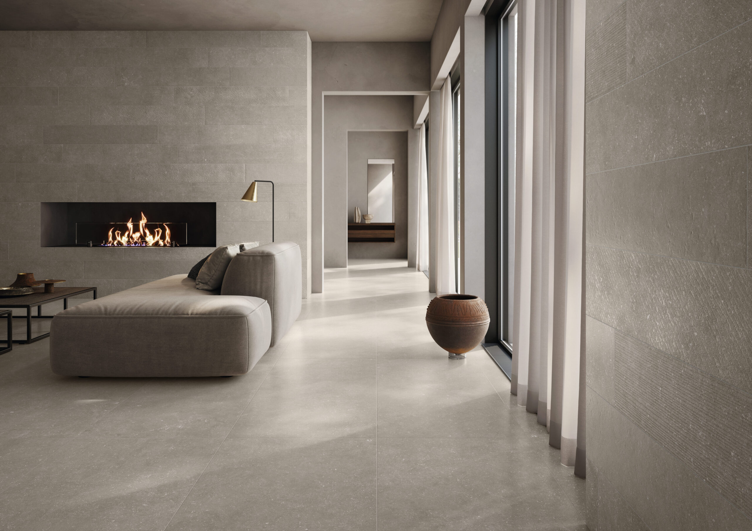 板岩磚 石紋磚 立體紋磚