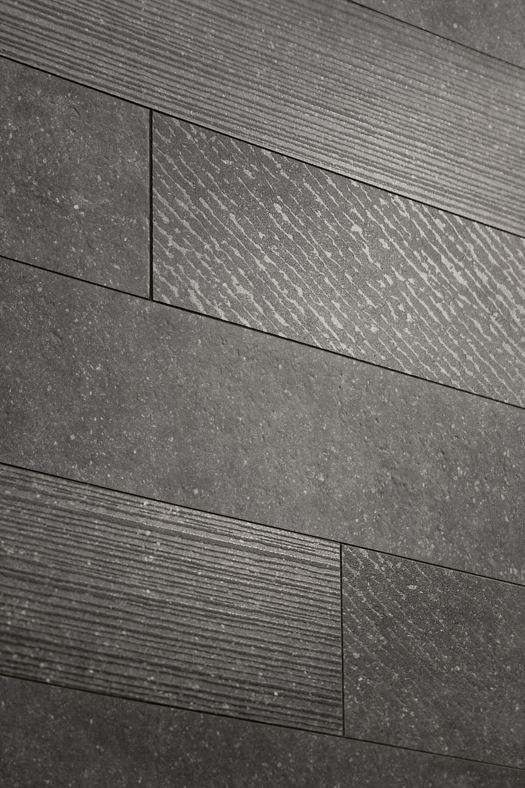 板岩磚 石紋磚 立體紋磚