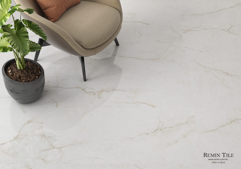 大板磚 石紋磚 板岩磚