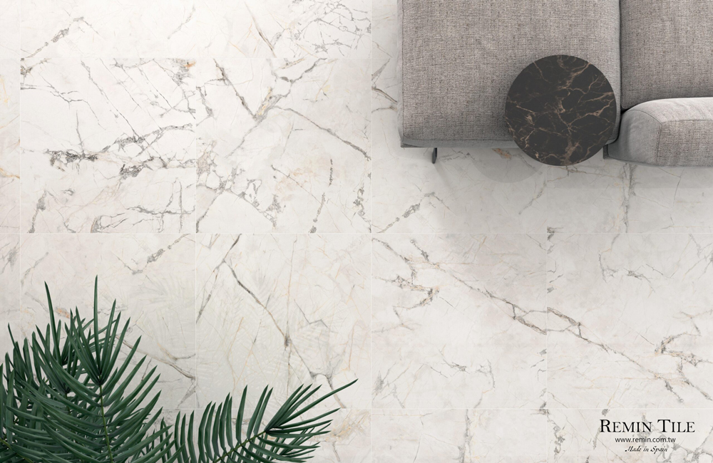 大板磚 石紋磚 板岩磚