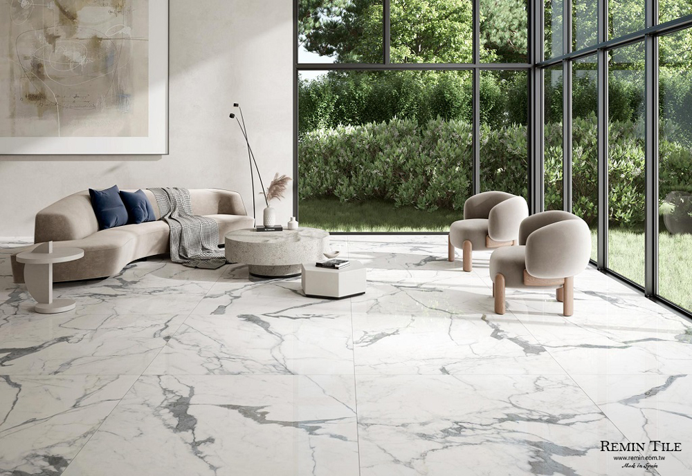 大板磚 石紋磚 板岩磚