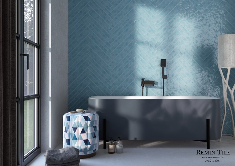 地鐵磚 馬賽克磚