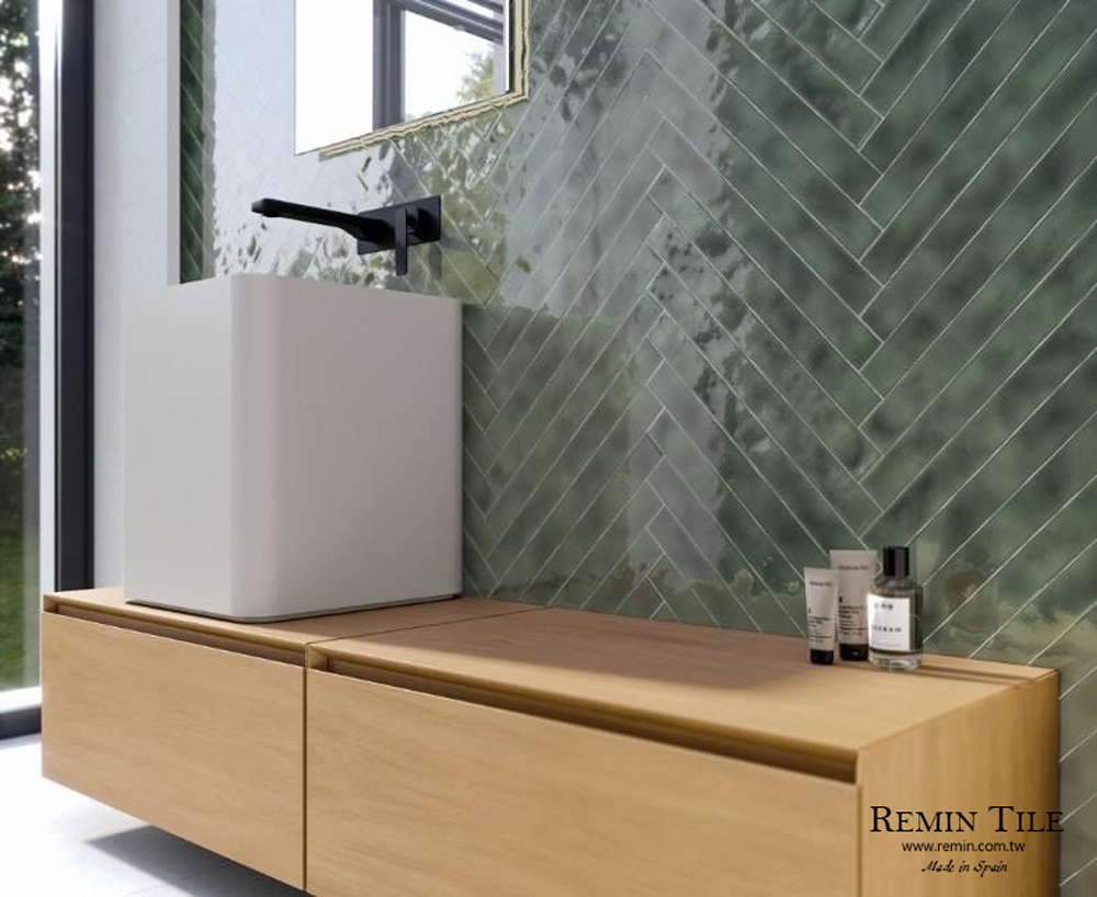 地鐵磚 馬賽克磚