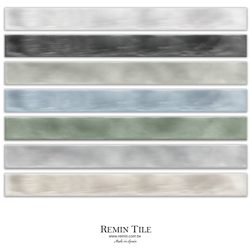 地鐵磚 馬賽克磚