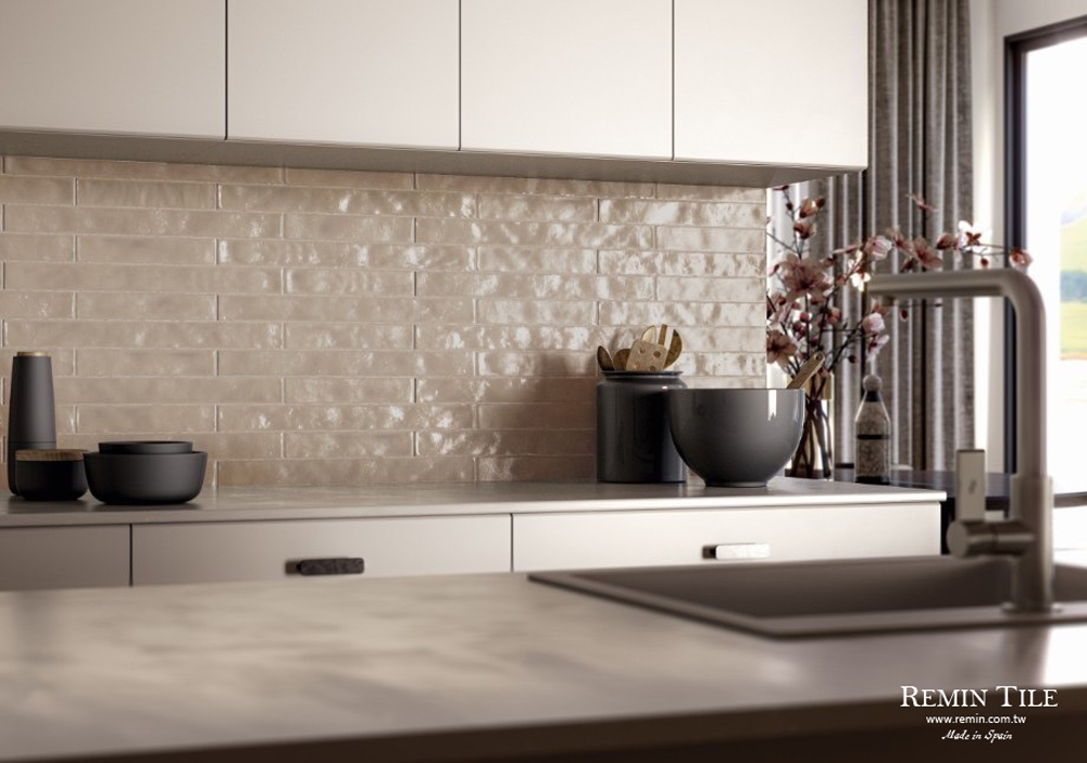 地鐵磚 馬賽克磚