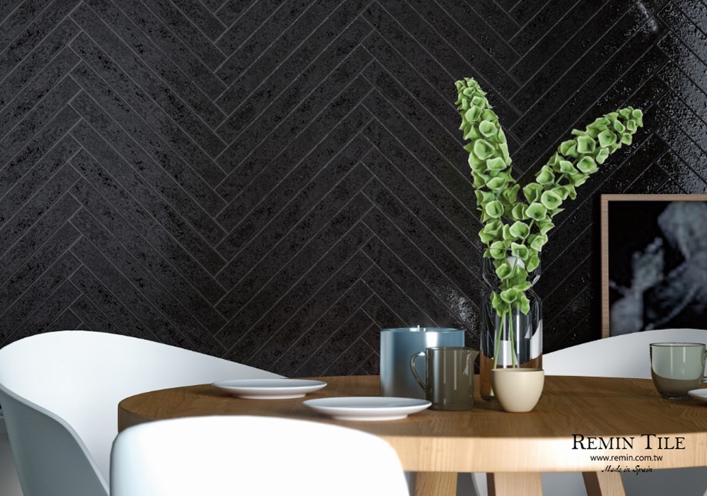 地鐵磚 馬賽克磚