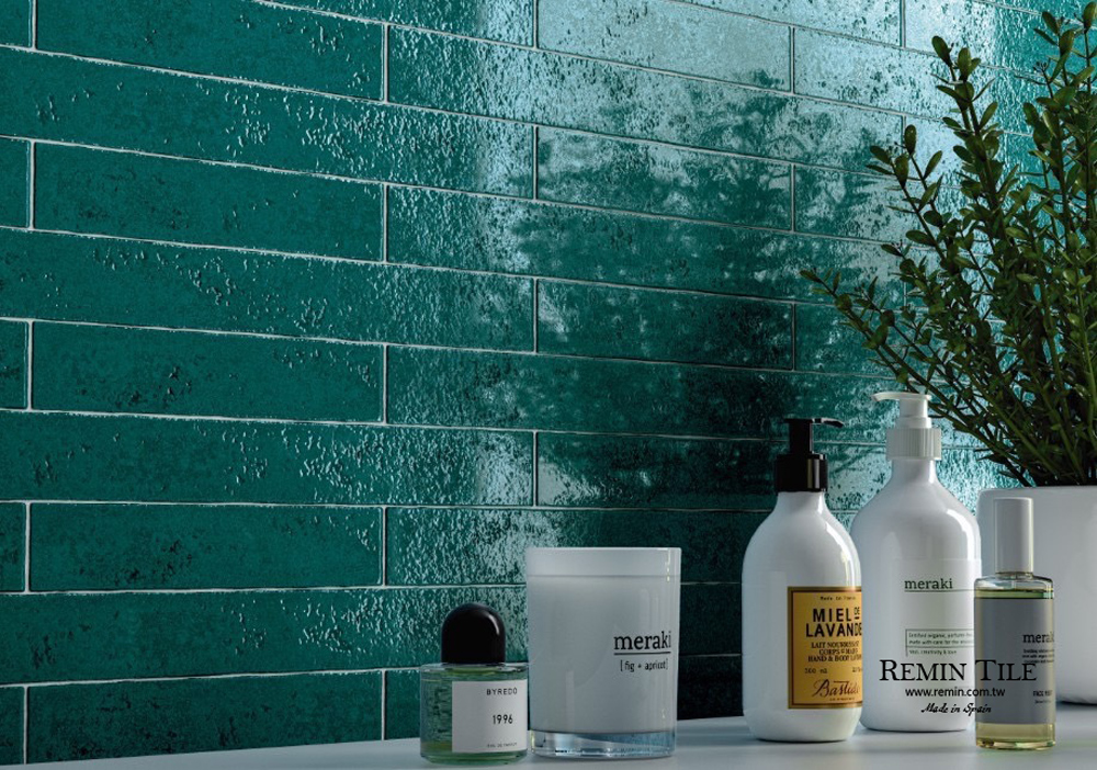 地鐵磚 馬賽克磚