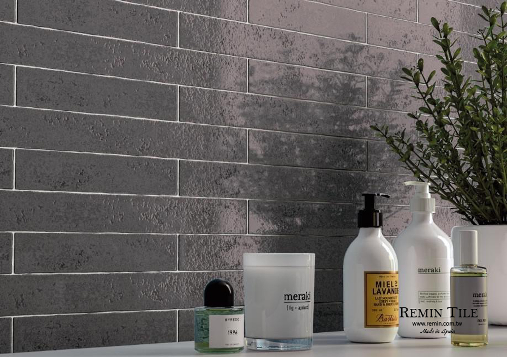 地鐵磚 馬賽克磚