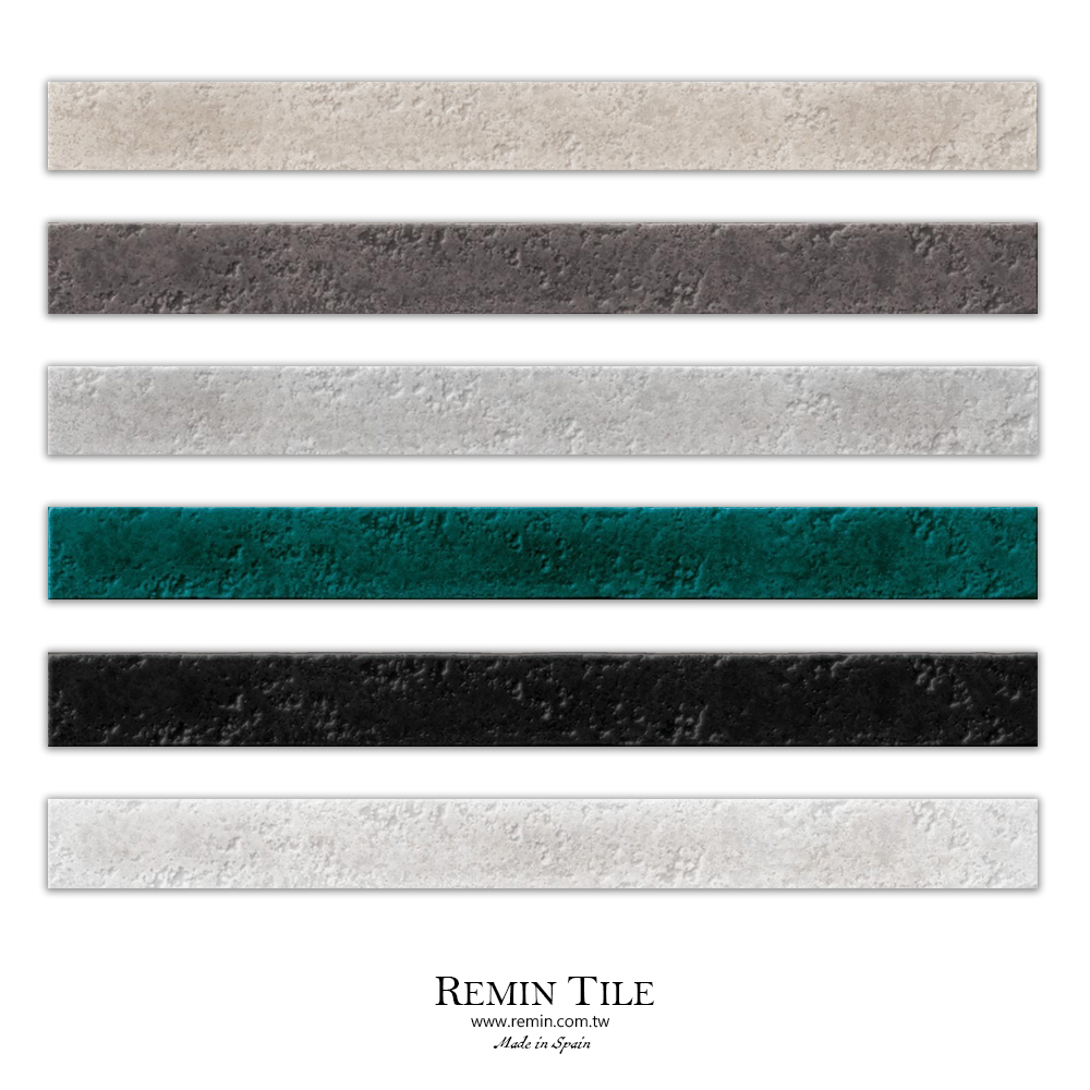 地鐵磚 馬賽克磚