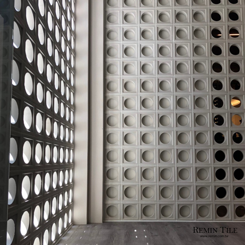 花格磚 窗格磚