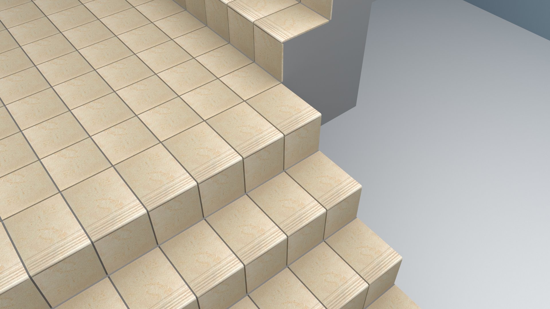 樓梯磚 雙色樓梯磚 板岩樓梯磚