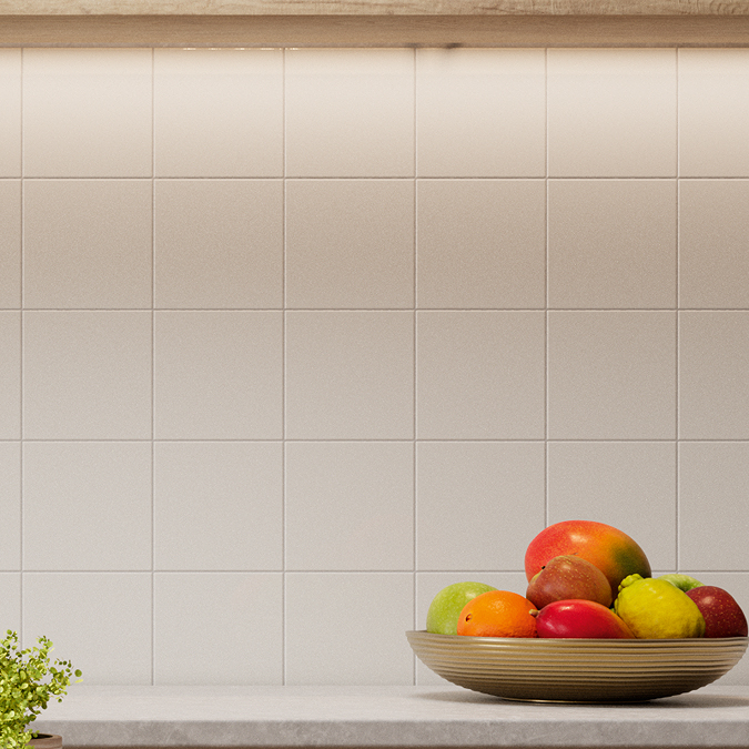 純色方磚 素色方磚