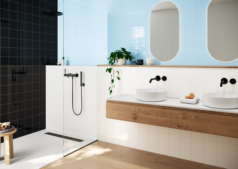 純色方磚 素色方磚